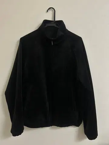 EDIFICE 트랙 자켓 M