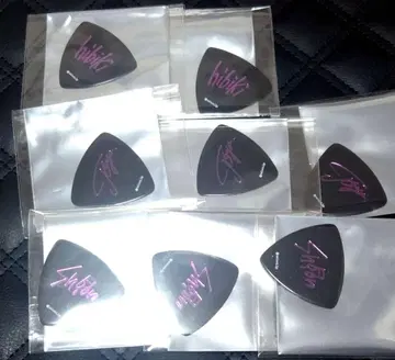 DIG-ROCK 피크 구매 혜택