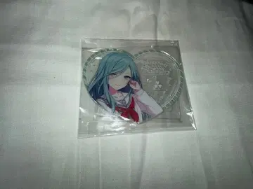 프로세카 히노모리 시즈쿠 픽토리아