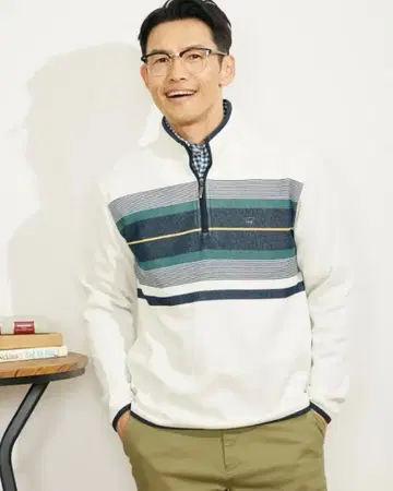 골든 베어 맨투맨