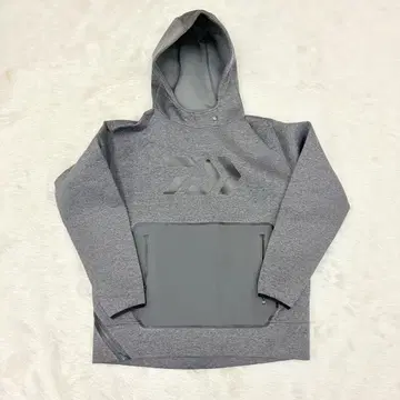 다이와 윈드 블록 후디 DJ-2807 L 사이즈