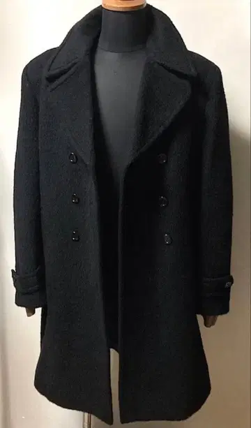 새상품급 PaulSmith 폴스미스 남성용 코트