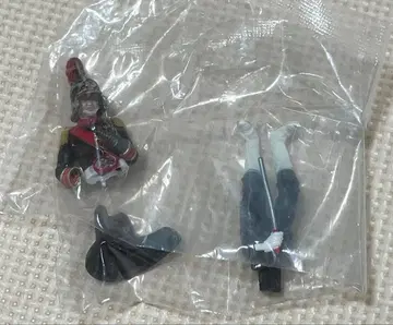 DG 가면라이더1 블랙 장군 (왼팔 드릴 ver)