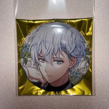 스태마이 야마자키 카나메 AGF 구매 혜택 캔뱃지