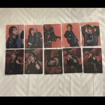 아이미 AIMI LIVE TOUR 2025 'NEW WORLD