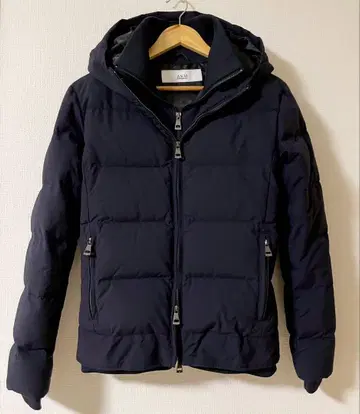 [ 새상품급 ] AKM Contemporary 정가 68,200엔