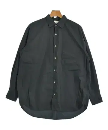 Firsthand 캐주얼 셔츠 남성용