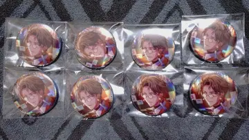 그룹 기념일 2024 류노스케 8개