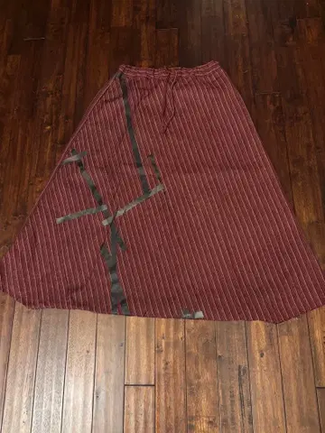 소우소우의 후지