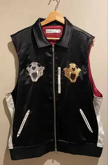 HIGH-GATE 하이게이트 사이즈 2 베스트 스카잔 24HG-SS08