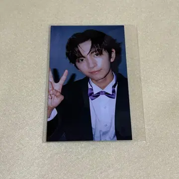 EBiDAN ICEx 트레이딩 카드 타케노