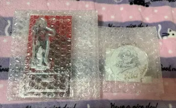 블루 록 이세탄 미하엘 카이저 묶음 판매