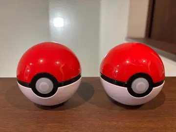 확실히 겟! 몬스터볼 2개 스마트폰 로토무