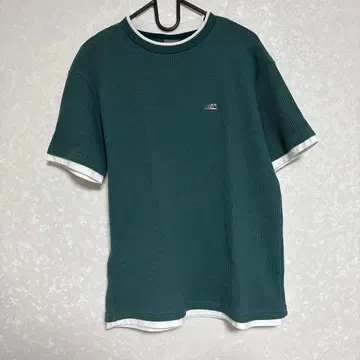 뉴발란스 New Balance 와플T셔츠