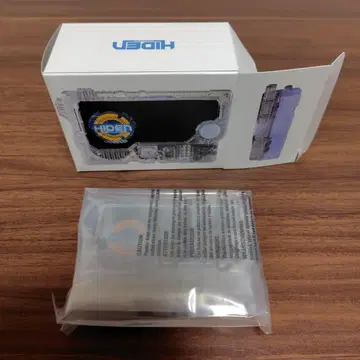 DX 블랭크 휴먼 기어 프로그라이즈 키 가면라이더 제로원