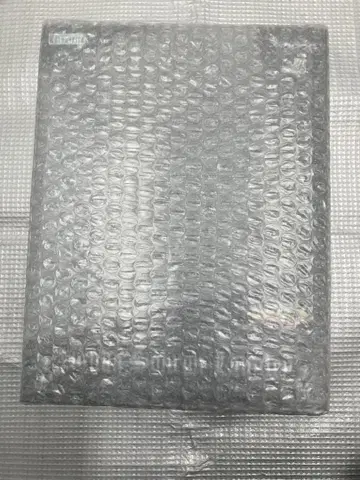 미개봉 새상품 신세기 에반게리온 아스카 고스로리ver : RE 코토부키야