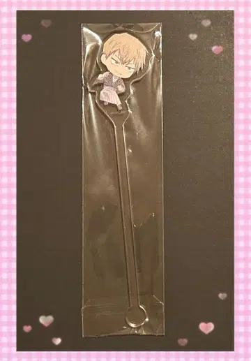 극장판 주술회전 시부야 사변 x 사멸회유 한정판 젠인 나오야 마들러