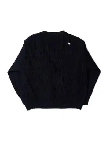 DELUXE 디럭스 코튼 데미지 가디건