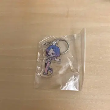 18TRIP 에이트리 가챠가챠 요한코타로