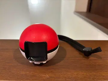 포켓몬 메차나게 포케데루 가챠 세트