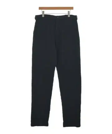 COMME des GARCONS SHIRT 팬츠 (기타) 남성용