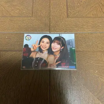 모닝구무스메.'25 집합 34 콜렉션 사진