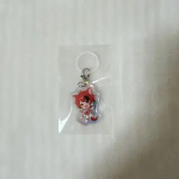 STPR AGF2025 오로라 참 리이누군