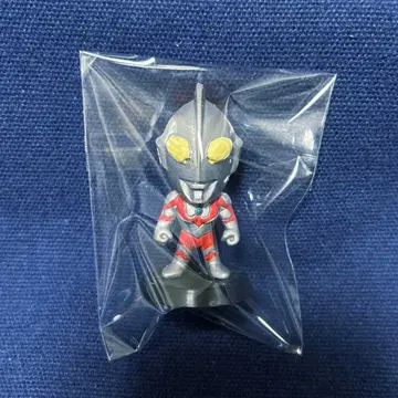 특촬물 영웅 울트라맨 / 울트라맨