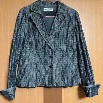 CHRISTIAN AUJARD 9호