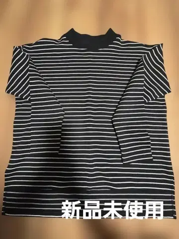 BARNYARDSTORM 긴팔 보더