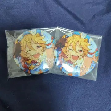 앙스타 앨범 TRIP 니토 나즈나 세트