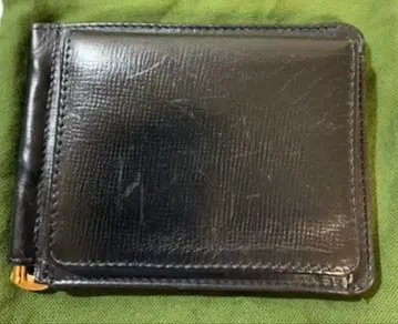 글렌로얄 머니클립