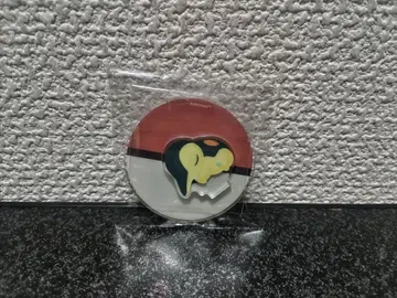 포켓몬 슬리피 히노아라시 오야스미 아크릴 스탠드