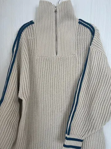 Kastane 니트 스웨터