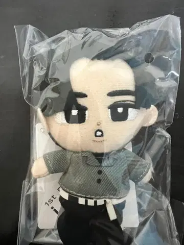 snowman 치비누이 메구로 렌