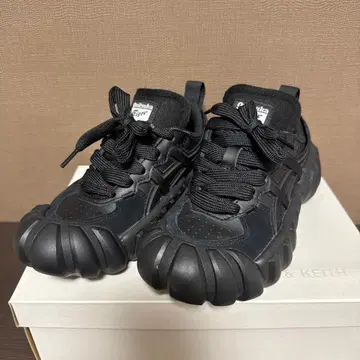 오니츠카타이거 DENTIGRE