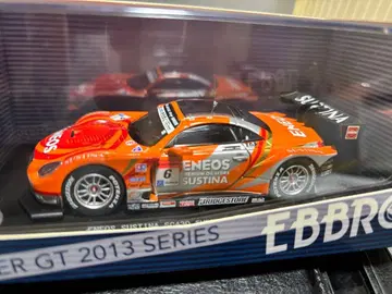 2013 에네오스 서스티나 SC430