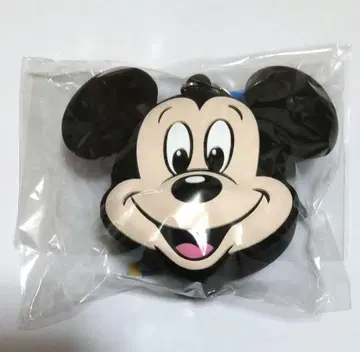 도쿄 디즈니 리조트 백참 미키