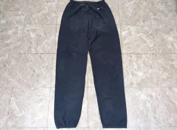 90s Champion 리버스 위브 멕시코제