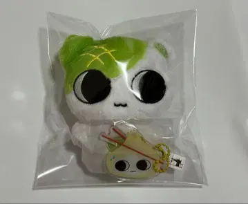 &TEAM EJ 위주 마스터 봉제 인형 인형