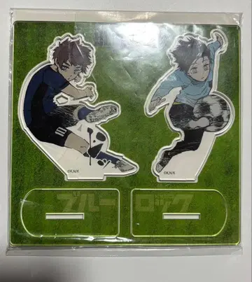 야자쿠라님 이토시 사에 이토시 린 아크릴 스탠드 유년기