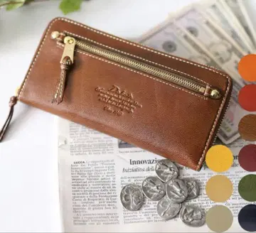 다코타 다코타 장지갑