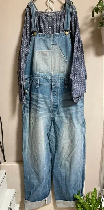 nest Robe 살로펫 하이 미 페이지 살로펫