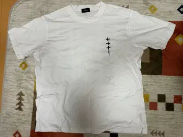 사카낙션 SAKANAQUARIUM 2024 speaker + T셔츠