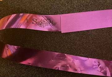 Idios 은색 테이프 Day2