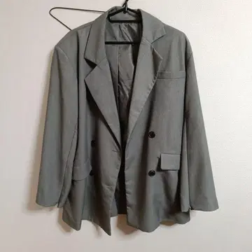 INGNI 여성용 M 사이즈 자켓