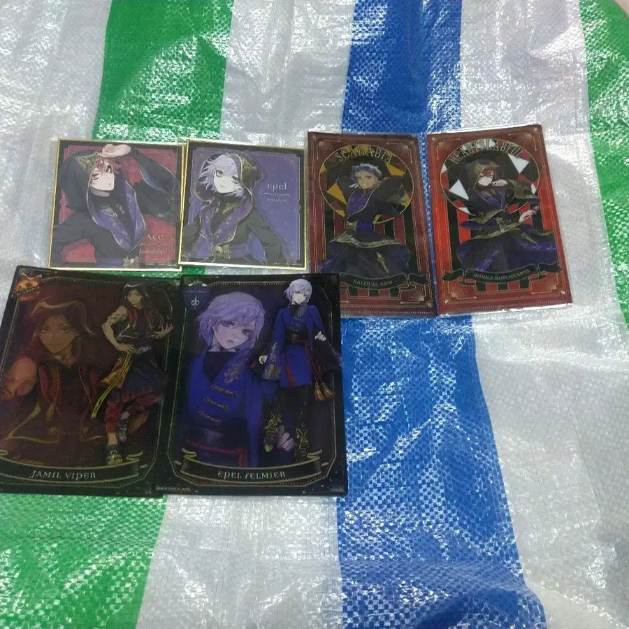 4번째 상품 이미지