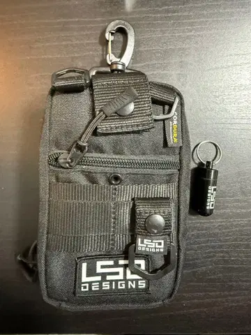 에깅 백 라이트 프로