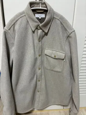 B:MING by BEAMS 자켓