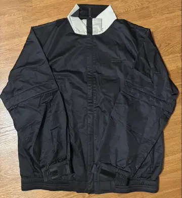 [ 당일 발송 ] MASTERS 골프 자켓 LL 골프웨어